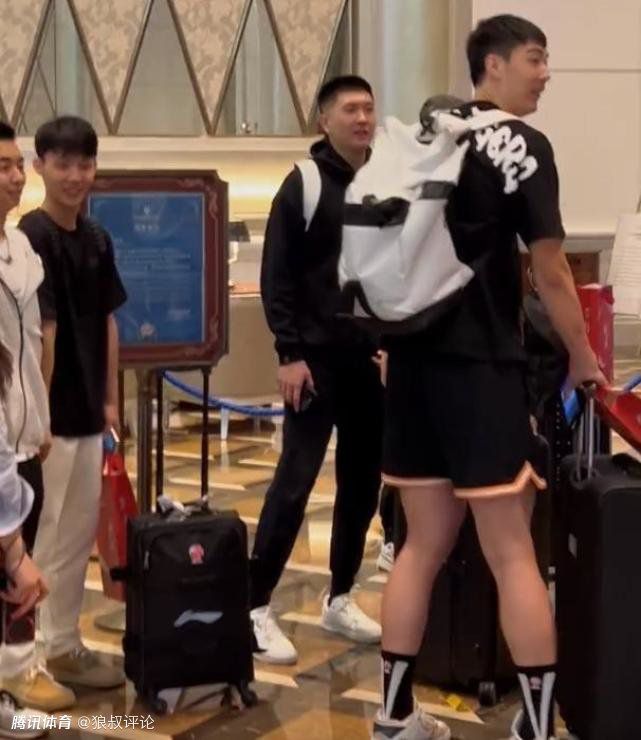 古惑仔6粤语版免费观看完整版